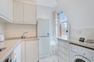 Images for Oakhill Road, London