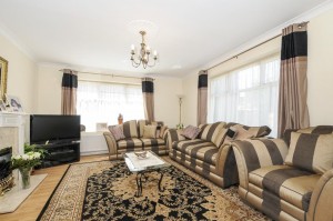 Images for Vicarage Road, Sunbury-on-Thames