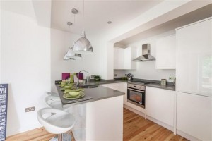 Images for Drewstead Road, London