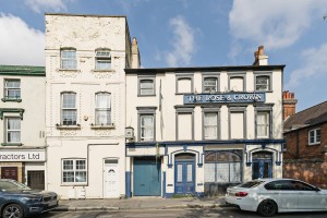 Images for Church Street, Croydon