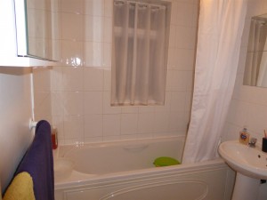 Images for Pixton Way, Croydon