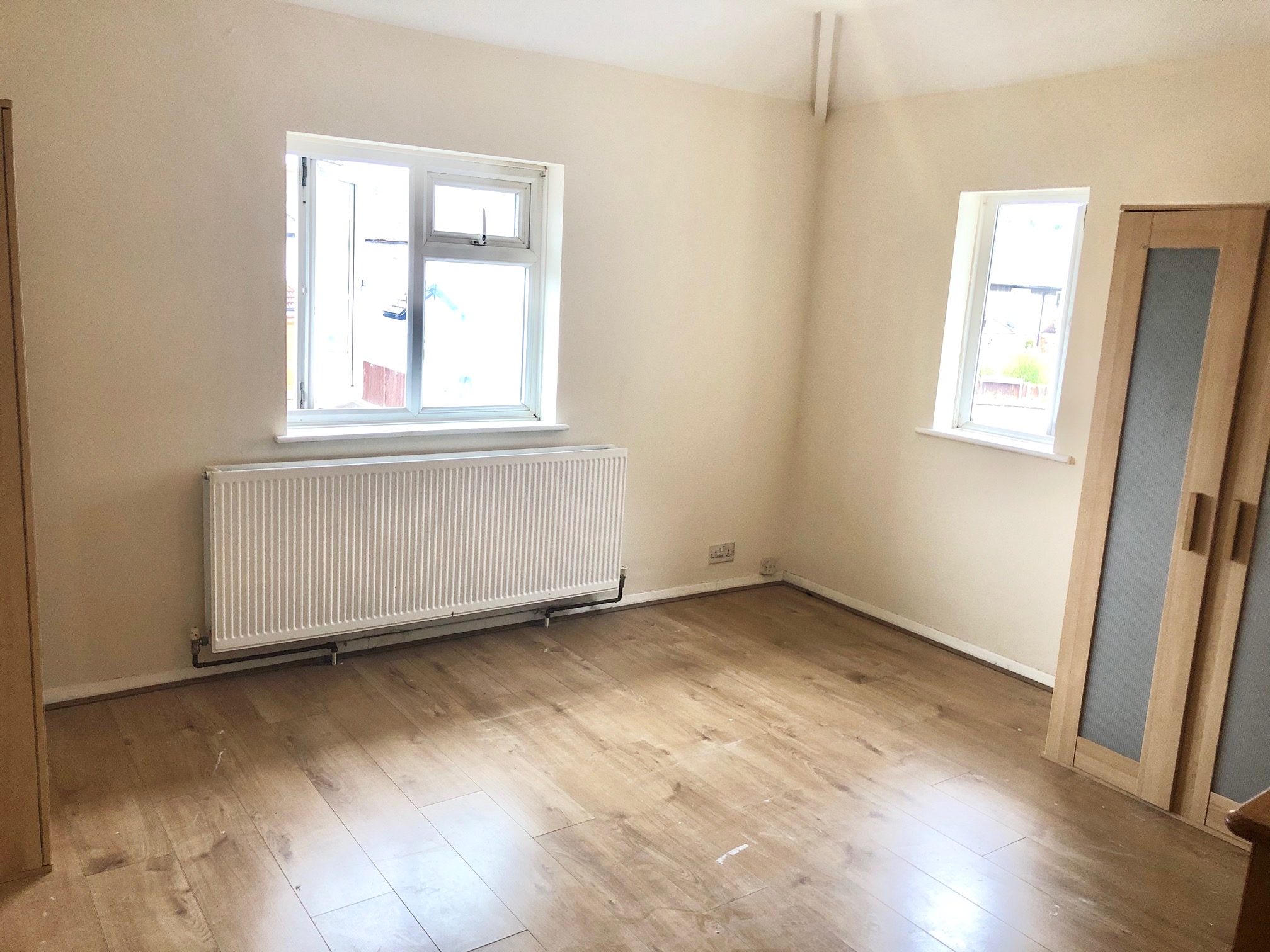 Images for Mount Pleasant Road, New Malden EAID:b14af4f96b772baf94477b55c6aee9ec BID:1