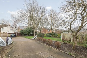 Images for Bonner Hill Road, Kingston Upon Thames