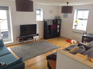 Images for Beaumont Drive, Worcester Park