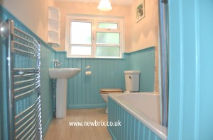 Images for Castle Way, Feltham