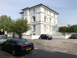 Images for Anglesea Road, Kingston Upon Thames