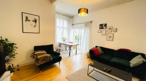 Images for Anglesea Road, Kingston Upon Thames