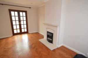 Images for Priory Road, Chessington