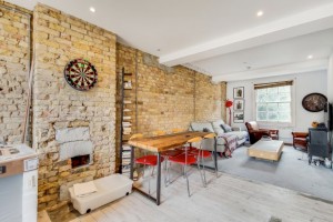 Images for Sheepcote Lane, London