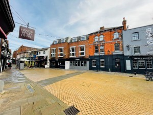 Images for Apple Market, Kingston Upon Thames