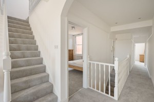 Images for St. Margarets Road, Twickenham