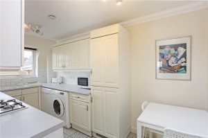 Images for Worple Road, London