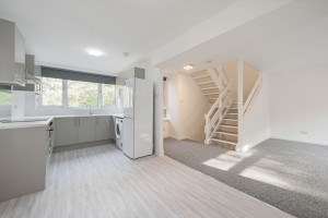 Images for Barrow Hill Close, Worcester Park