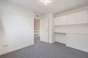 Images for Barrow Hill Close, Worcester Park