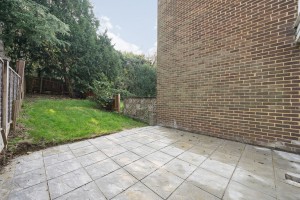 Images for Barrow Hill Close, Worcester Park