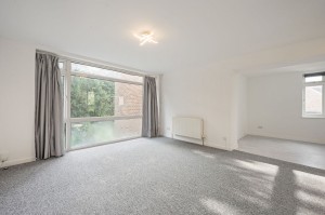 Images for Barrow Hill Close, Worcester Park
