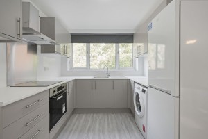 Images for Barrow Hill Close, Worcester Park