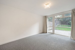 Images for Barrow Hill Close, Worcester Park