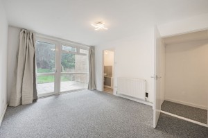 Images for Barrow Hill Close, Worcester Park