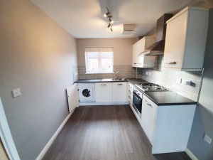 Images for Manor Drive, Peterborough