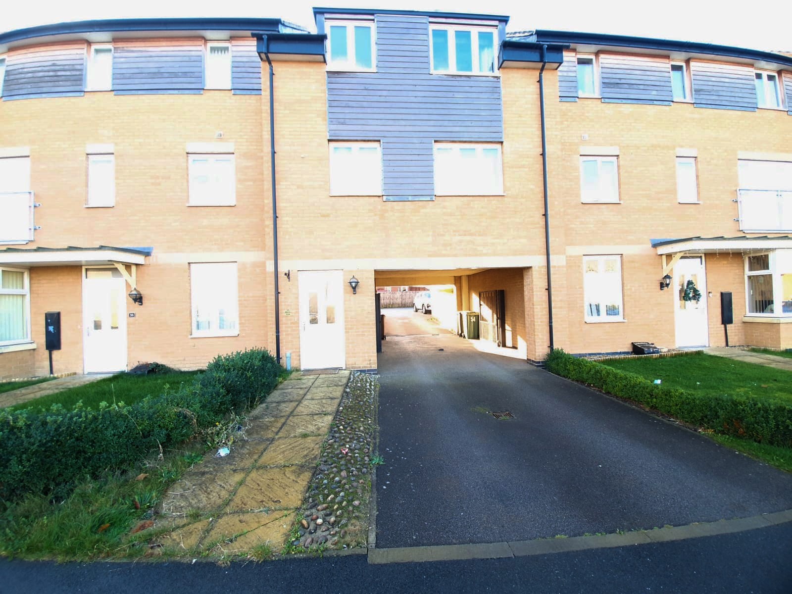 Images for Manor Drive, Peterborough EAID:b14af4f96b772baf94477b55c6aee9ec BID:1