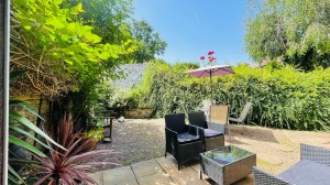 Images for Hampton Hill, Hampton