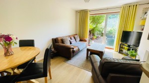 Images for Hampton Hill, Hampton