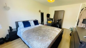 Images for Hampton Hill, Hampton