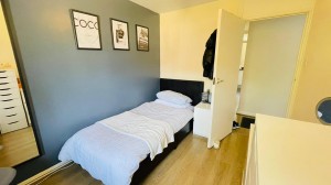 Images for Hampton Hill, Hampton