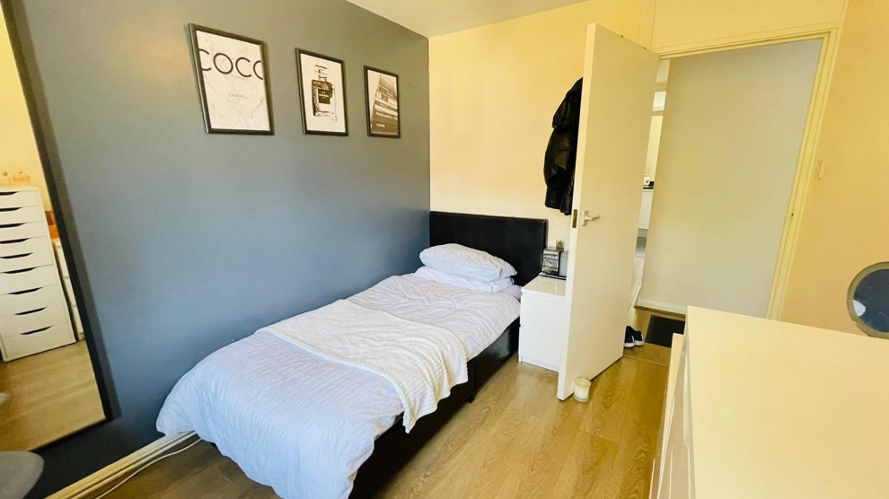 Images for Hampton Hill, Hampton EAID:b14af4f96b772baf94477b55c6aee9ec BID:1