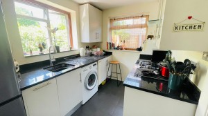 Images for Hampton Hill, Hampton