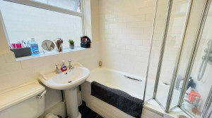 Images for Hampton Hill, Hampton