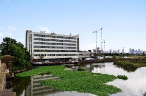 Images for Canning Road, London