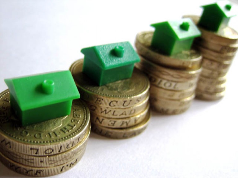 Top Tips for growing your Buy-To-Let Portfolio