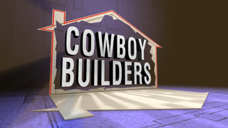 Top Tips to avoid Cowboy builders