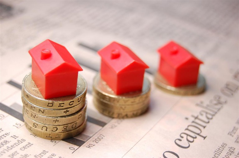Costs associated with buying a Buy To Let property